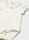 Body vestir mayoral 1730