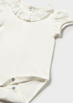 Body vestir mayoral 1730