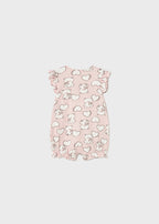 Set 3 pijamas mayoral 1731