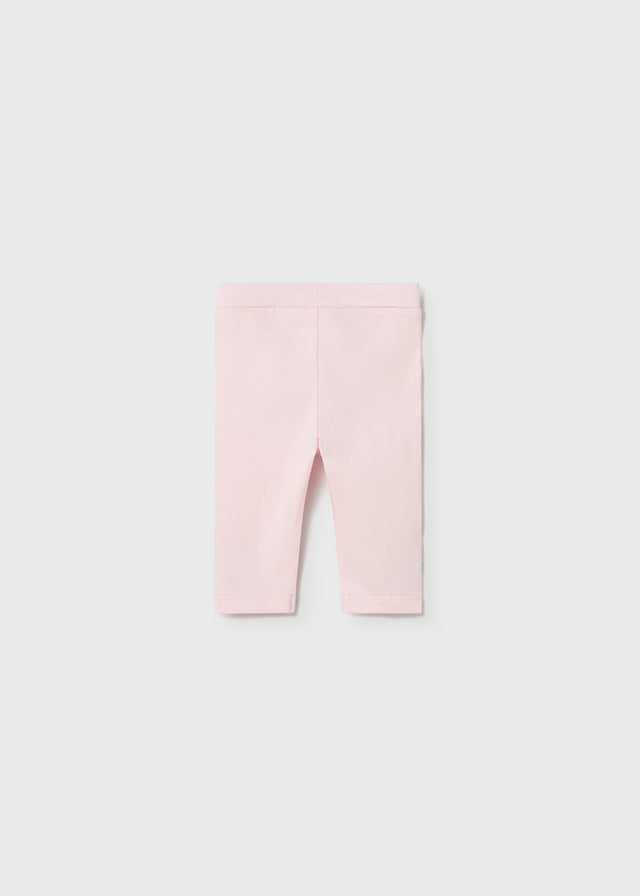 Conj. leggings 3 piezas mayoral 1732