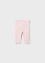 Conj. leggings 3 piezas mayoral 1732