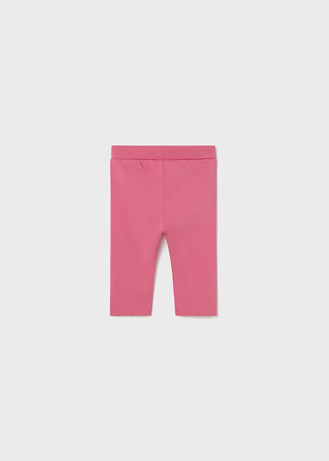 Conj. leggings 3 piezas mayoral 1732