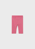 Conj. leggings 3 piezas mayoral 1732