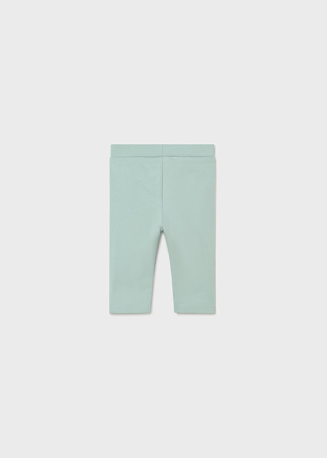 Conj. leggings 3 piezas mayoral 1732