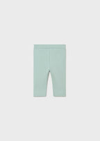 Conj. leggings 3 piezas mayoral 1732