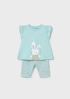 Conj. leggings mayoral 1734
