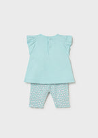 Conj. leggings mayoral 1734