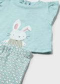 Conj. leggings mayoral 1734