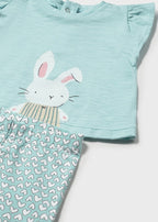 Conj. leggings mayoral 1734