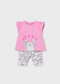 Conj. leggings mayoral 1734