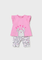 Conj. leggings mayoral 1734
