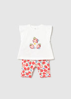 Conj. leggings mayoral 1734