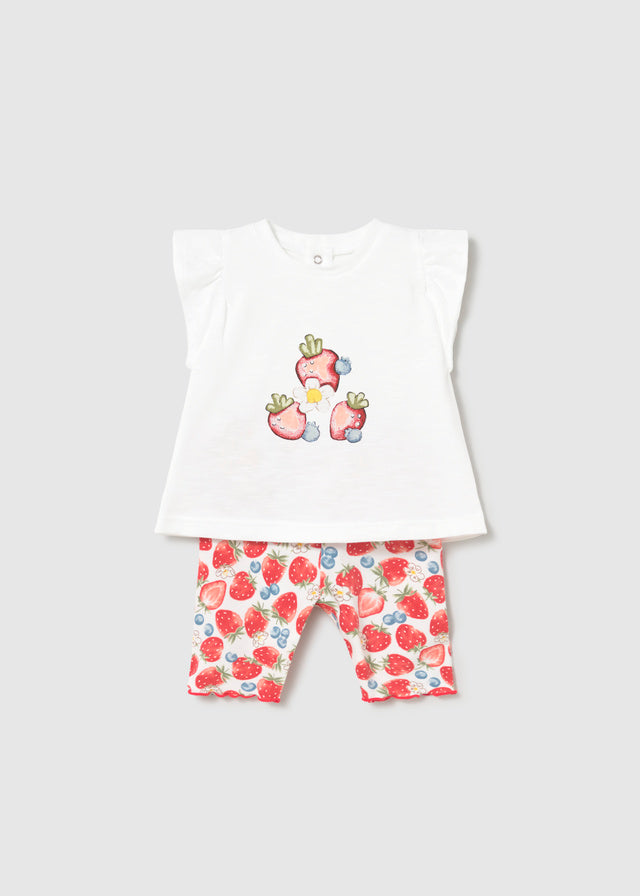 Conj. leggings mayoral 1734