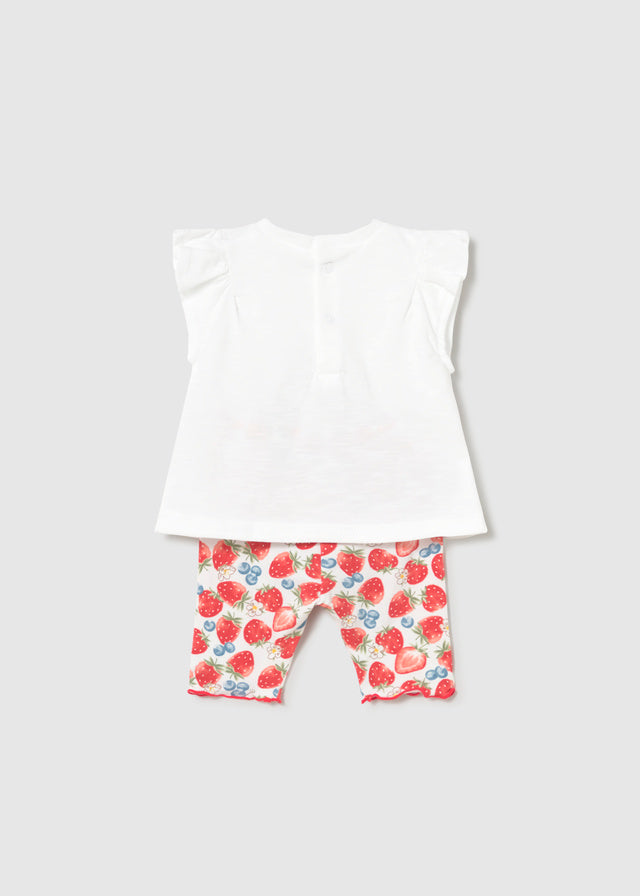 Conj. leggings mayoral 1734