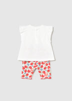 Conj. leggings mayoral 1734