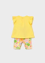 Conj. leggings mayoral 1734