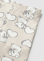 Conj. leggings mayoral 1735
