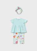 Conj. leggings mayoral 1735