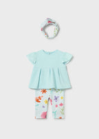 Conj. leggings mayoral 1735