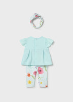 Conj. leggings mayoral 1735