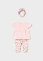 Conj. leggings mayoral 1735
