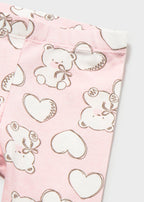 Conj. leggings mayoral 1735