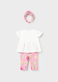 Conj. leggings mayoral 1735