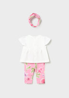 Conj. leggings mayoral 1735