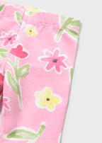 Conj. leggings mayoral 1735