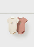 Set 2 bodys mayoral 1739