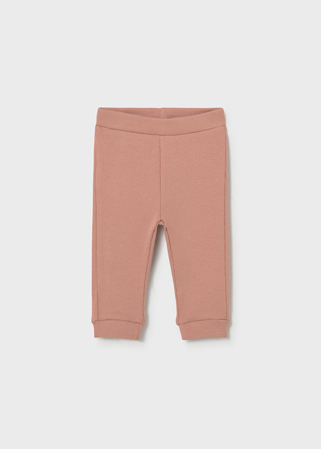 Set 2 leggings mayoral 1740