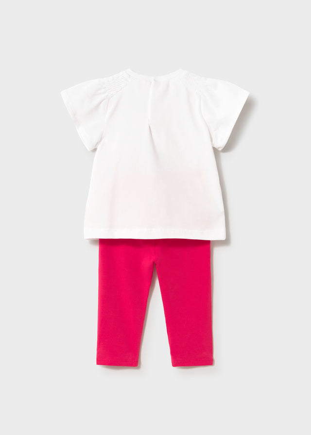 Conj. leggings mayoral 1747
