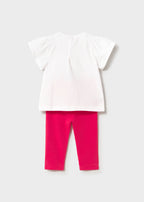 Conj. leggings mayoral 1747