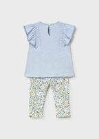 Conj. leggings mayoral 1748