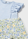 Conj. leggings mayoral 1748