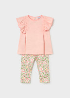 Conj. leggings mayoral 1748