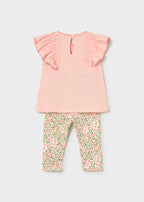 Conj. leggings mayoral 1748
