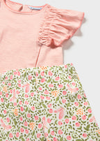 Conj. leggings mayoral 1748