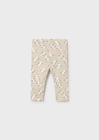 Conj. leggings 3 piezas mayoral 1749