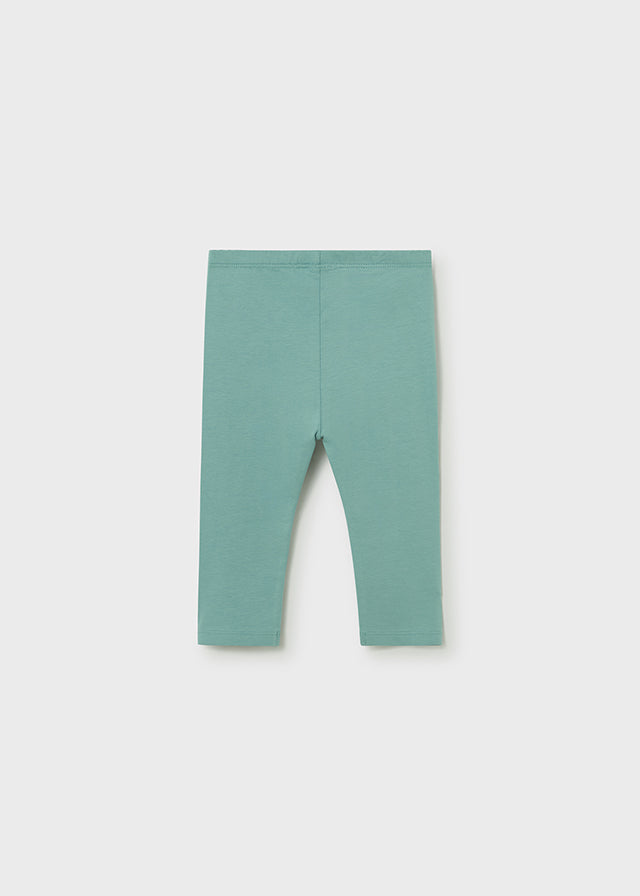 Conj. leggings 3 piezas mayoral 1749