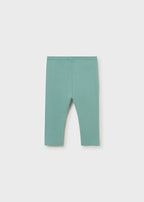 Conj. leggings 3 piezas mayoral 1749