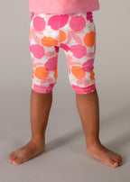 Conj. leggings estampado mayoral 1751