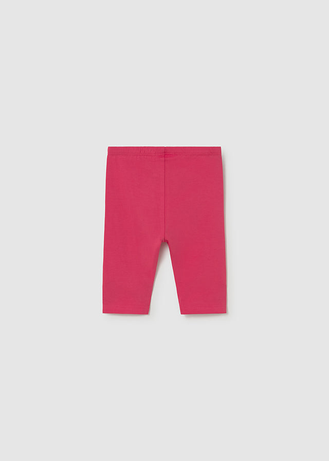 Conj. leggings 3 piezas mayoral 1752