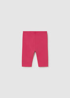 Conj. leggings 3 piezas mayoral 1752