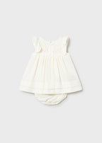 Vestido mayoral  1803