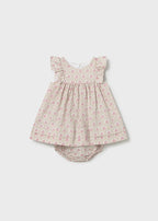 Vestido mayoral  1803