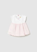Vestido reversible mayoral 1807