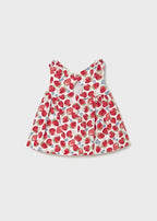 Vestido mayoral 1811