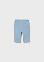 Chandal 3 piezas mayoral 1825