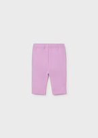 Chandal con capucha 3 piezas mayoral 1826